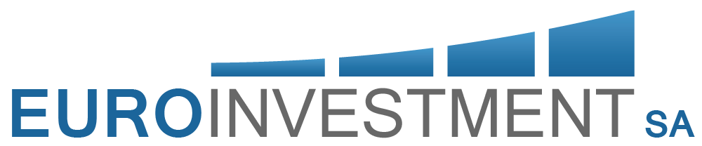 EUROINVESTMENT SA
